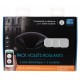 Pack volet roulant 1 passerelle WIFI + 3 modules
